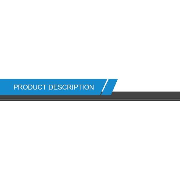 42mm Galvanized Steel Roller Shutter Accessories Deep groove Ball Bearing