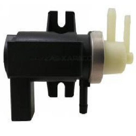 1K0906627A 1J0906627B Control Solenoid Valve For Volkswagen Audi Turbocharger