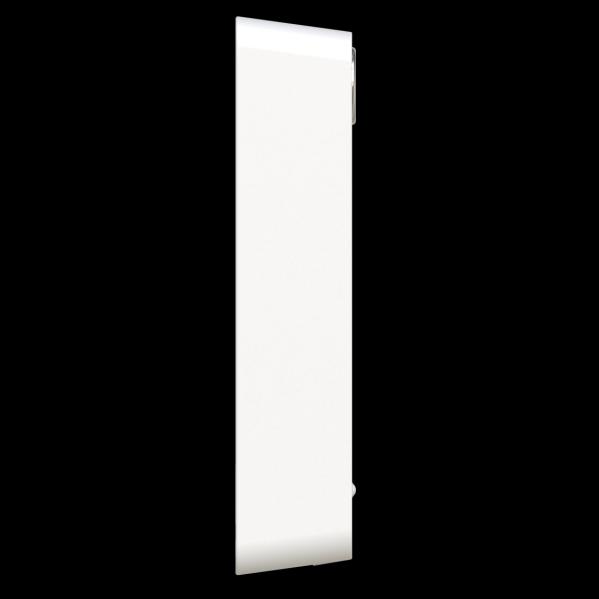 Mini Desktop Digital Clock with Timing Function Plastic Material Eco-Friendly LCD Display 90 Min Countdown