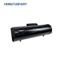 cartucho de tinta del negro 106R03940 para los cartuchos de tinta de la copiadora de Xerox VersaLink B600 B605 B610 B615 10300 páginas