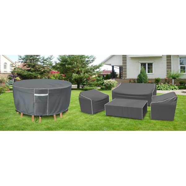 Sit-Up Board Cover, Weight Bench Outdoor Cover, Suitable Sit-Up Board, Weight Bench, Weight Chair, Fitness