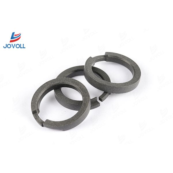 Комплект для ремонта компрессора воздуха кольца поршеня для ВВ Тоуарег Порше Кайенны А2203200104 Мерседес В220 В211 Ауди К7 А6К5 А8