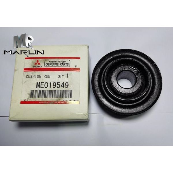 Mitsubishi 4M50 Engine Part Front & Rear Rubber Engine Mounting for Sany 215W