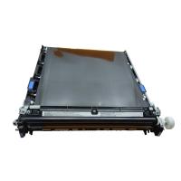 Assemblage de ceinture de transfert pour HP M855 M880 A277-67904 D7H14A RM2-5040-000CN