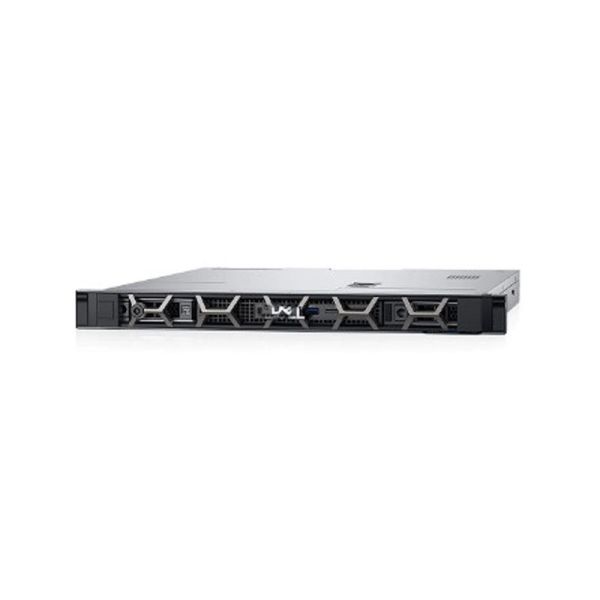 Intel Xeon Processor R3930 1U Rack Workstation Ultimate Solution for Network Servers