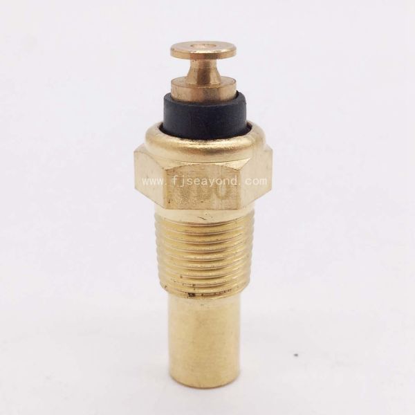Factory Direct Sale Truck VDO 323-801-005-001 Water Temperature Sensor