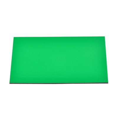 painel de revestimento decorativo da faísca 20dB com isolação sadia ≥20dB de força de casca ≥2.0N/Mm