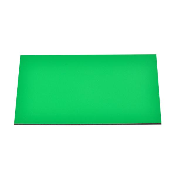 painel de revestimento decorativo da faísca 20dB com isolação sadia ≥20dB de força de casca ≥2.0N/Mm