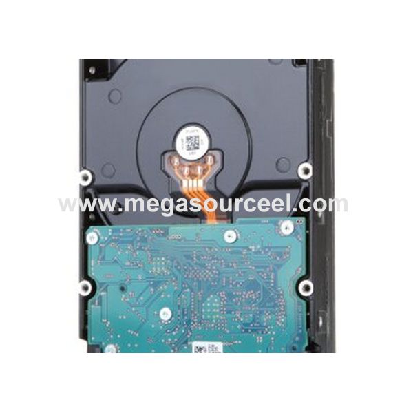 64 MB HGST HUS724040ALA640 4 TB 7200 RPM 3.5 inch  Enterprise hard drive