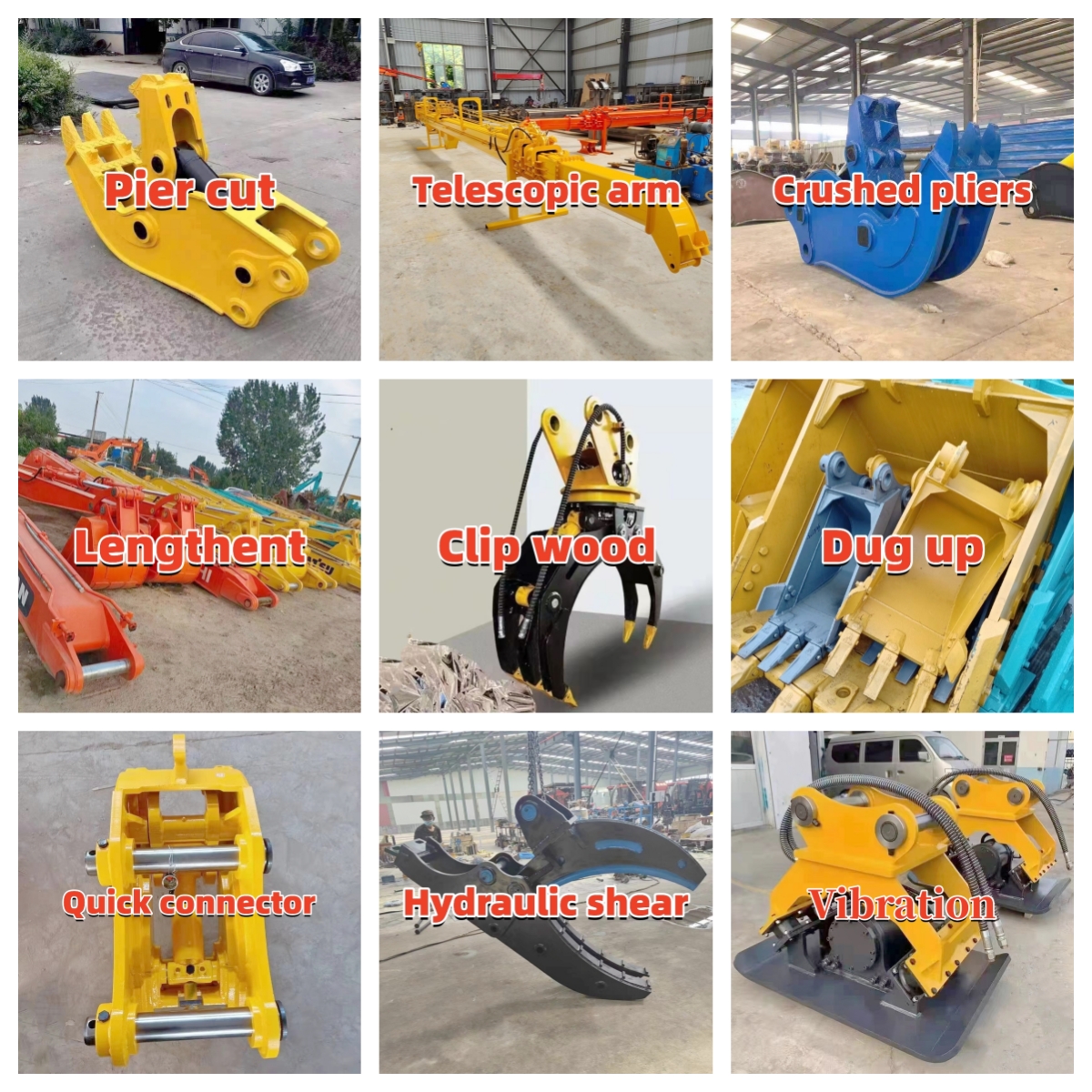 3 тонны Hitachi Kobelco SK30 мини экскаватор в хорошем состоянии для инженерного строительства