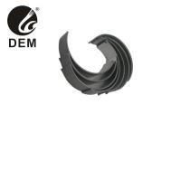 Para ISUZU ELF-TLD22 Partes do motor Rolamento principal Oem 5-11510-021