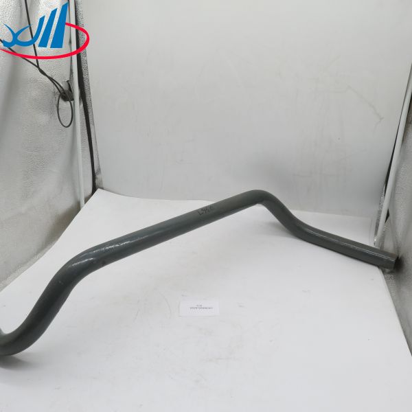 Original K19 Diesel Engine Parts Bypass Water Tube 3011224