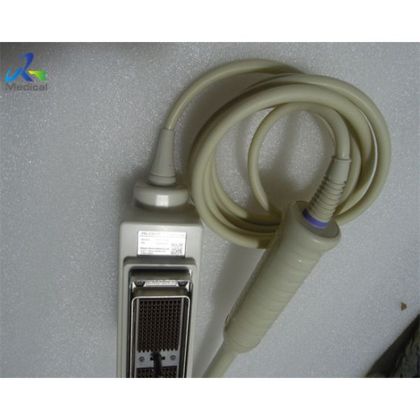 UST-9124 Endovaginal 9Mm Transducer Probe Imaging Diagnosis Equipment