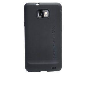 2012 Hot Selling Leather Case for Samsung Galaxy Note 10.1 N8000