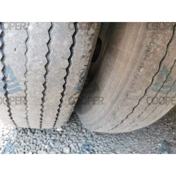 23-29 используемый местами автобус Тойота автобуса Тойота используемый каботажным судном с роскошным внутренним украшением