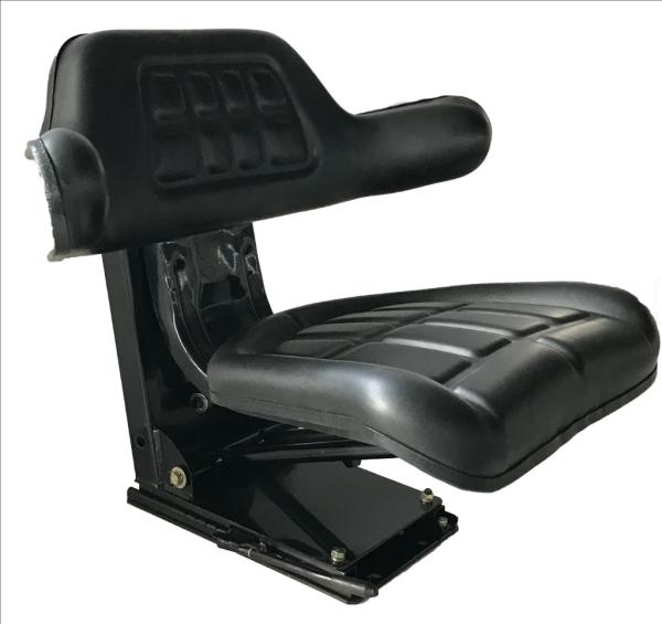 Massey Ferguson Agricultural Tractor Seat MF parts