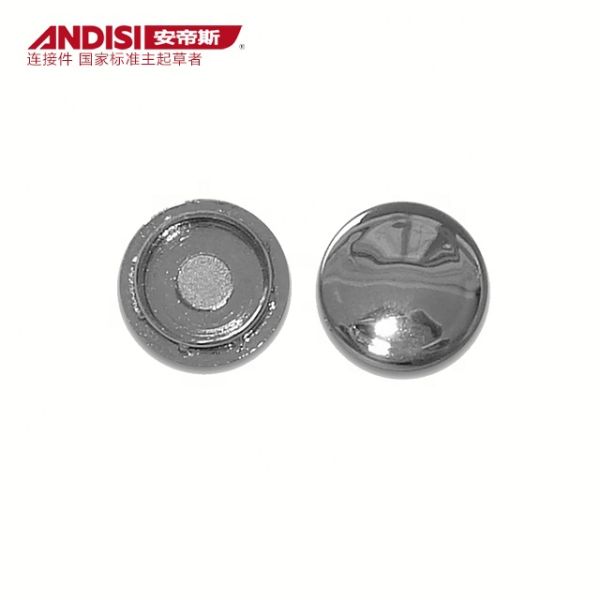 Zinc Plated Heavy Duty Concealed Wall Hanger Brackets for Kitchen Mounted Cabinet