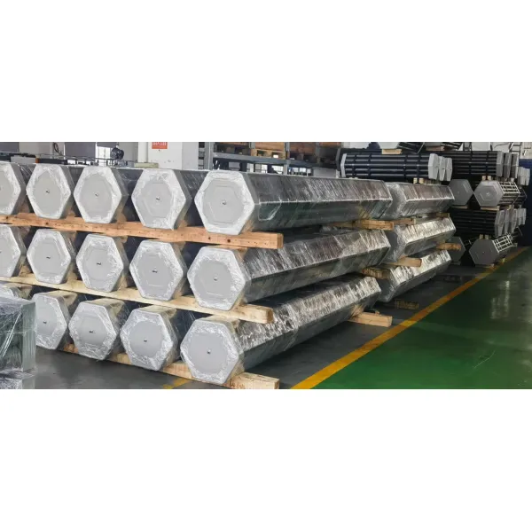 API 5DP ISO Certified Carbon Steel Wireline Drill Rod with Self-Cleaning Feature for Oil and Gas Drilling