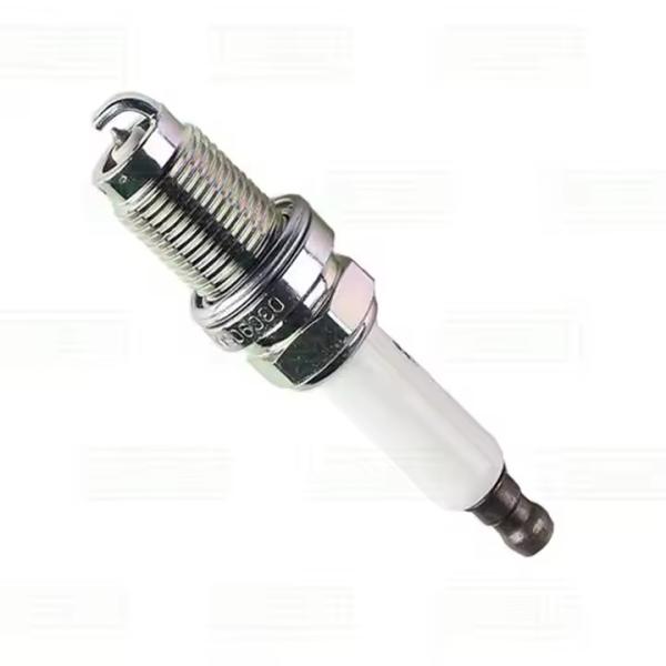Iridium Platinum Car Spark Plugs SILZKR8E8G 91028 1884908080 For Hyundai