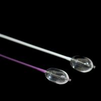 Catéter biológico del globo de Kyphoplasty de la persistencia para dilatar el cuerpo vertebral