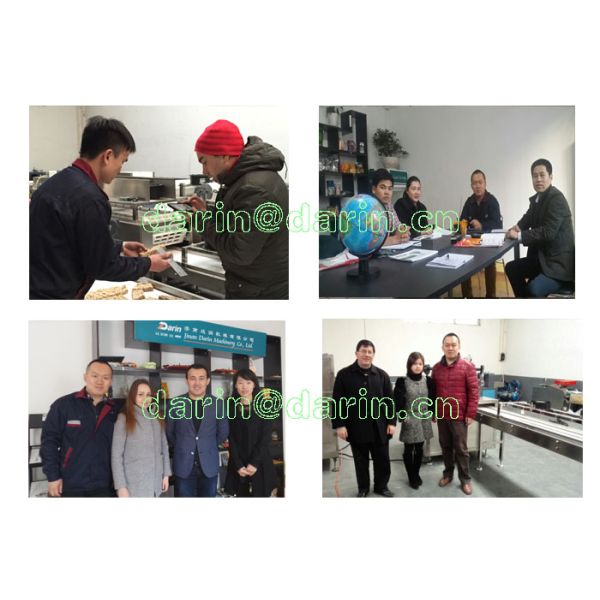 Os cereais padrão do CE ISO9001 barram/barras do milho/barra de amendoins que faz a máquina