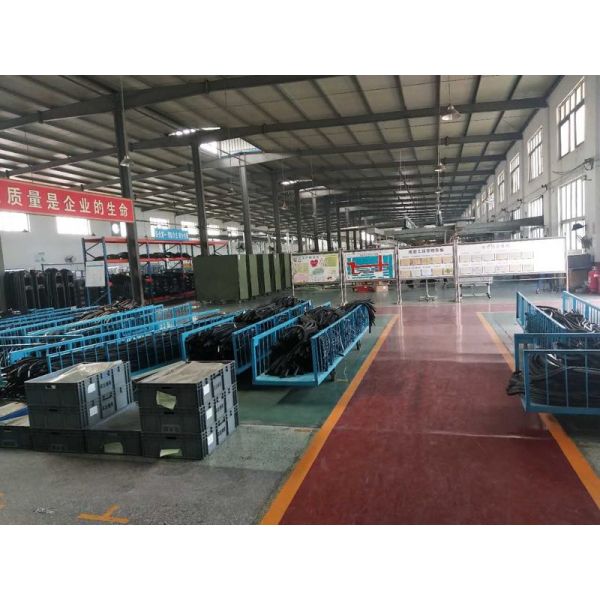 EPDM круглые пеновые полоски 3 мм 4 мм 5 мм 6 мм 8 мм 10 мм или любого размера для уплотнения и изоляции