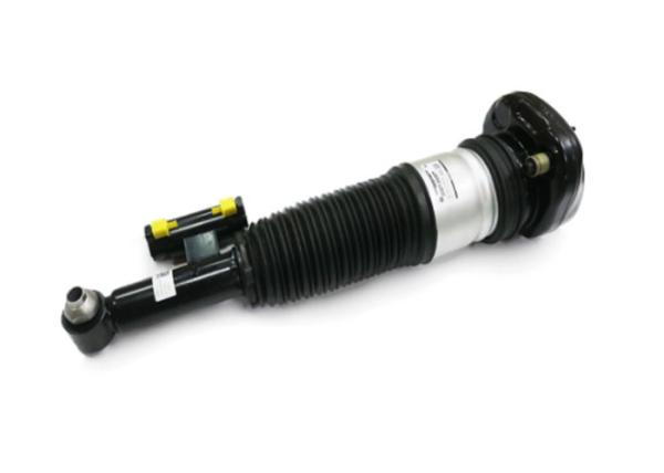 Rear Left Right Air Suspension Shock Absorber With EDC BMW 7 Series G11 G12 740 745 750 760 2015-2022