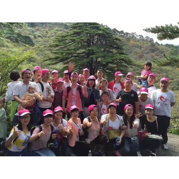 Dongyang Derun Glitter Material Co.,Ltd