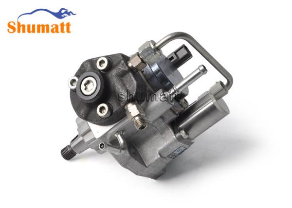 Genuine Shumatt  HP3 Pump  22100-0L060  for  1KD 2KD