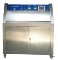 Chambre UV portative d'essai vieillissant pour la peinture, le revêtement, le caoutchouc et les plastiques, électroniques, 4.0kW