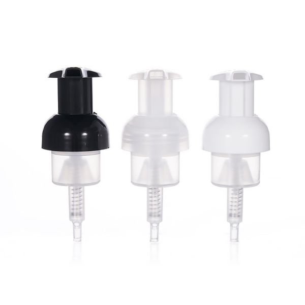 43/410 42/410 Foam Pump Dispenser  Hand Wash Face Clean Foam Pump for Hand Washing