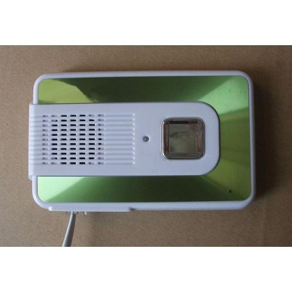 Nursing call system