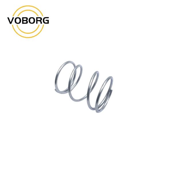 Air Ride Compressor Pump Dryer Spring for Mercedes Audi BMW Porsche Bentley VW2203200104