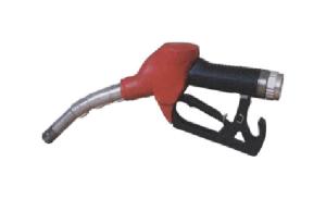 Nozzle automático XIDE-80B ATEX