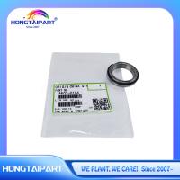 Rolamentos de esferas radiais para Ricoh MP 301 301SPF AE030104 AE030088