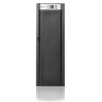 Modulo Eaton UPS série 93PS 8-30 kW ups 3 fase 75 kva ups