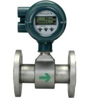 Precisão magnética AXF025 integral do medidor de fluxo 0,05% de YOKOGAWA AXF