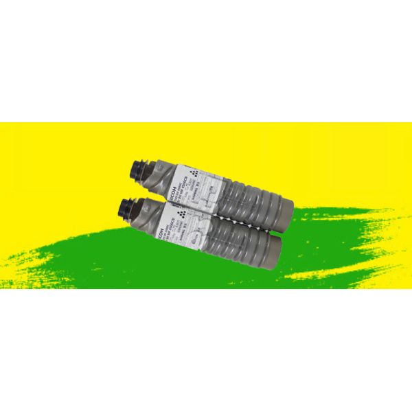 Ricoh MP4500E/копировальная машина MP 4500E патрон тонера для машины копировальной машины MP4000b/5000b Aficio
