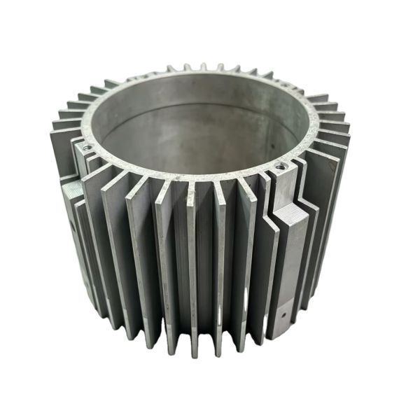 Metric Thread Nickel Plated Brass Hexagonal Nut Hardware Fitting Brass Lock Nut