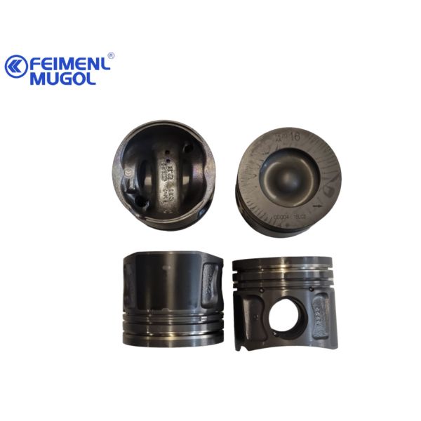 Feimenl Mugol Ford Transit V348 Piston, Land Rover Puma2.0, 0603-010503-002
