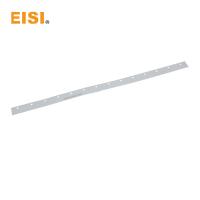 Comori Cuchilla de lavado tamaño 1045X50X1mm 408104
