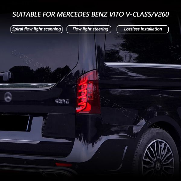 Капсулы для автомобилей Tesla для модели Y 5YJY 100% протестированы