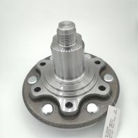 Auto Parts Nissan Hub Bearing 40202-vw010 40202-VW000 Size Customized