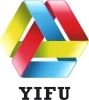 Jiaxing Yifu Import and Export Co., Ltd.