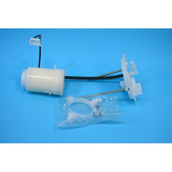 F7 1770A130 1770A106 Vehicle Fuel Pump For Mitsubishi