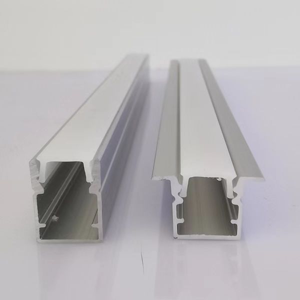 Силиконовый рукав для светодиодных полос толщиной на заказ