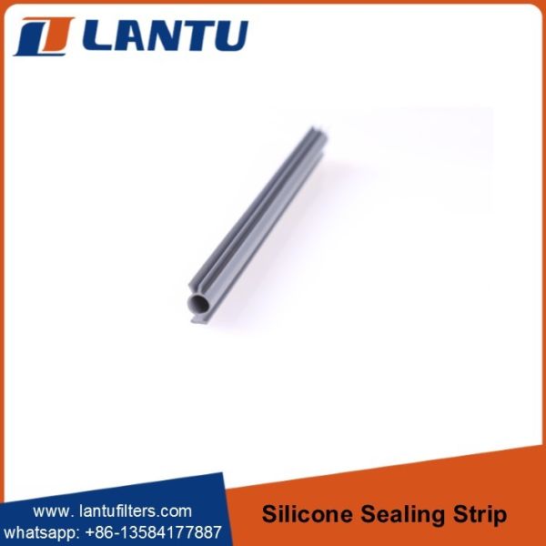 Раздвижная дверь уплотнений оптовой резиновой автомобильной двери прокладки погоды Decklid прокладки запечатывания силикона автоматической резиновая