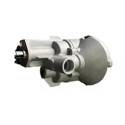 Volvo Oil Pump 1218706 028-0246 1218706-8 418280-4 419542-6 DM-91 OP700 W24-135