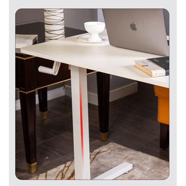 Экологически чистый частичный доски рабочий стол школы сидеть столик для современного стиля дизайна