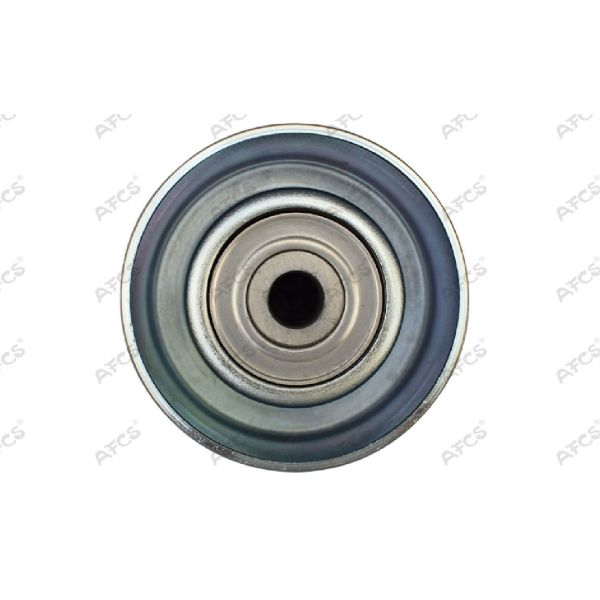 Roue de tendeur de pièces d'auto pour une poulie plus oisive du moteur 16603-31030 (style ancien)